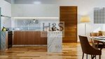 2 bedrooms Apartment in Meydan, UAE No. 22348 - Image 5