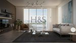 2 bedrooms Apartment in Meydan, UAE No. 22348 - Image 6