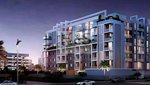 2 bedrooms Apartment in Meydan, UAE No. 22348 - Image 7