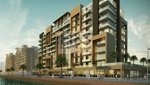2 bedrooms Apartment in Meydan, UAE No. 22348 - Image 8