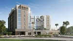 2 bedrooms Apartment in Meydan, UAE No. 22348 - Image 9