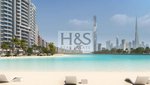 2 bedrooms Apartment in Meydan, UAE No. 22348 - Image 10