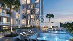 2 bedrooms Apartment in Meydan, UAE No. 22348 - Image 11