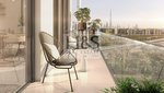 2 bedrooms Apartment in Meydan, UAE No. 22348 - Image 12