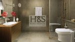 2 bedrooms Apartment in Meydan, UAE No. 22348 - Image 13