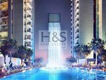 1 bedroom Apartment in DAMAC Hills (Akoya by DAMAC), UAE No. 22349 - Image 2