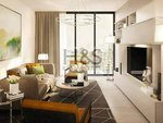 1 bedroom Apartment in DAMAC Hills (Akoya by DAMAC), UAE No. 22349 - Image 4
