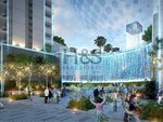 1 bedroom Apartment in DAMAC Hills (Akoya by DAMAC), UAE No. 22349 - Image 5