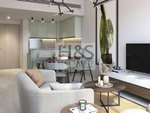 1 bedroom Apartment in DAMAC Hills (Akoya by DAMAC), UAE No. 22349 - Image 6