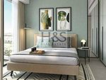 1 bedroom Apartment in DAMAC Hills (Akoya by DAMAC), UAE No. 22349 - Image 7