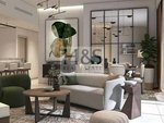1 bedroom Apartment in DAMAC Hills (Akoya by DAMAC), UAE No. 22349 - Image 8