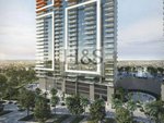 1 bedroom Apartment in DAMAC Hills (Akoya by DAMAC), UAE No. 22349 - Image 10
