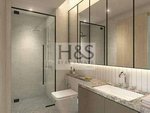1 bedroom Apartment in DAMAC Hills (Akoya by DAMAC), UAE No. 22349 - Image 11