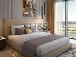 1 bedroom Apartment in DAMAC Hills (Akoya by DAMAC), UAE No. 22349 - Image 12