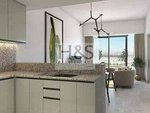 1 bedroom Apartment in DAMAC Hills (Akoya by DAMAC), UAE No. 22349 - Image 13