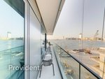 3 bedrooms Apartment in Dubai Harbour, UAE No. 2235 - Image 4