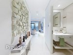 3 bedrooms Apartment in Dubai Harbour, UAE No. 2235 - Image 5
