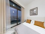 3 bedrooms Apartment in Dubai Harbour, UAE No. 2235 - Image 6