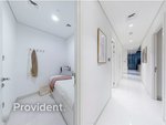 3 bedrooms Apartment in Dubai Harbour, UAE No. 2235 - Image 7