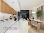 3 bedrooms Apartment in Dubai Harbour, UAE No. 2235 - Image 14