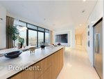 3 bedrooms Apartment in Dubai Harbour, UAE No. 2235 - Image 15