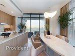 3 bedrooms Apartment in Dubai Harbour, UAE No. 2235 - Image 17
