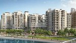 2 bedrooms Apartment in Dubai Creek Harbour (The Lagoons), UAE No. 22350 - apartment in Dubai