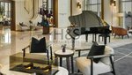 2 bedrooms Apartment in Dubai Creek Harbour (The Lagoons), UAE No. 22350 - Image 3