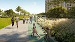 2 bedrooms Apartment in Dubai Creek Harbour (The Lagoons), UAE No. 22350 - Image 4