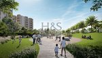 2 bedrooms Apartment in Dubai Creek Harbour (The Lagoons), UAE No. 22350 - Image 5