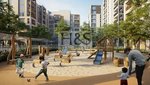 2 bedrooms Apartment in Dubai Creek Harbour (The Lagoons), UAE No. 22350 - Image 6