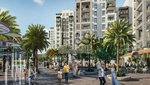2 bedrooms Apartment in Dubai Creek Harbour (The Lagoons), UAE No. 22350 - Image 7