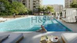 2 bedrooms Apartment in Dubai Creek Harbour (The Lagoons), UAE No. 22350 - Image 8