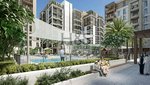2 bedrooms Apartment in Dubai Creek Harbour (The Lagoons), UAE No. 22350 - Image 9