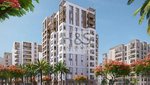 2 bedrooms Apartment in Dubai Creek Harbour (The Lagoons), UAE No. 22350 - Image 10