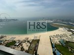 4 bedrooms Apartment in Jumeirah Beach Residence, UAE No. 22351 - apartment in Dubai