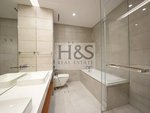 4 bedrooms Apartment in Jumeirah Beach Residence, UAE No. 22351 - Image 2