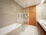 4 bedrooms Apartment in Jumeirah Beach Residence, UAE No. 22351 - Image 3