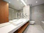 4 bedrooms Apartment in Jumeirah Beach Residence, UAE No. 22351 - Image 4