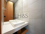 4 bedrooms Apartment in Jumeirah Beach Residence, UAE No. 22351 - Image 5