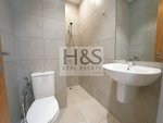 4 bedrooms Apartment in Jumeirah Beach Residence, UAE No. 22351 - Image 6