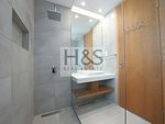 4 bedrooms Apartment in Jumeirah Beach Residence, UAE No. 22351 - Image 7