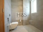 4 bedrooms Apartment in Jumeirah Beach Residence, UAE No. 22351 - Image 8