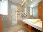 4 bedrooms Apartment in Jumeirah Beach Residence, UAE No. 22351 - Image 9