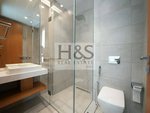 4 bedrooms Apartment in Jumeirah Beach Residence, UAE No. 22351 - Image 10
