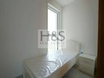 4 bedrooms Apartment in Jumeirah Beach Residence, UAE No. 22351 - Image 11