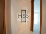 4 bedrooms Apartment in Jumeirah Beach Residence, UAE No. 22351 - Image 12