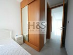 4 bedrooms Apartment in Jumeirah Beach Residence, UAE No. 22351 - Image 13