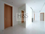 4 bedrooms Apartment in Jumeirah Beach Residence, UAE No. 22351 - Image 14
