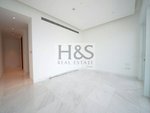 4 bedrooms Apartment in Jumeirah Beach Residence, UAE No. 22351 - Image 15